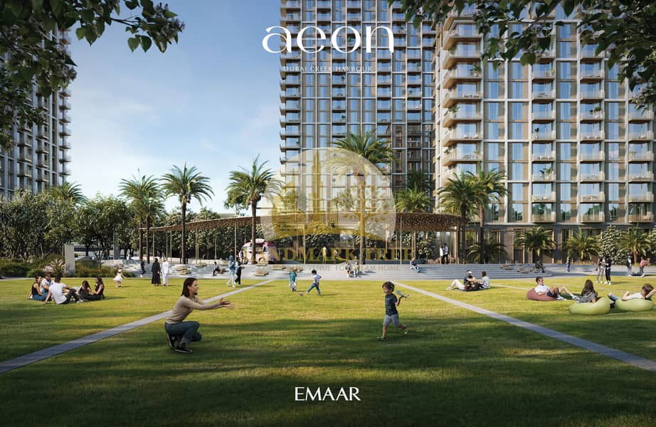 12 AEON_DCH_BRANDED_RENDER8. jpg