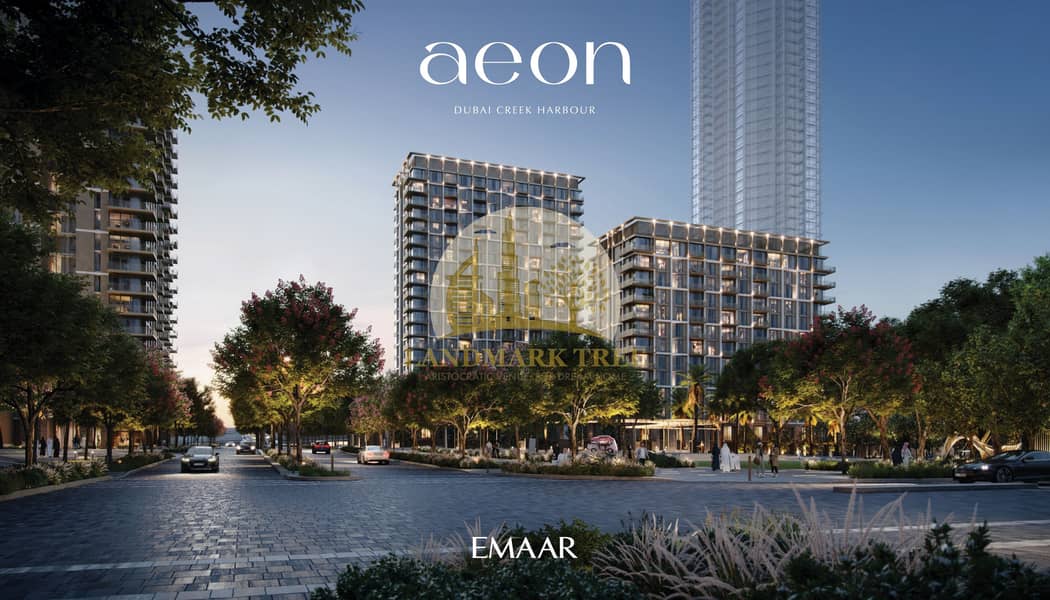 13 AEON_DCH_BRANDED_RENDER10. jpg