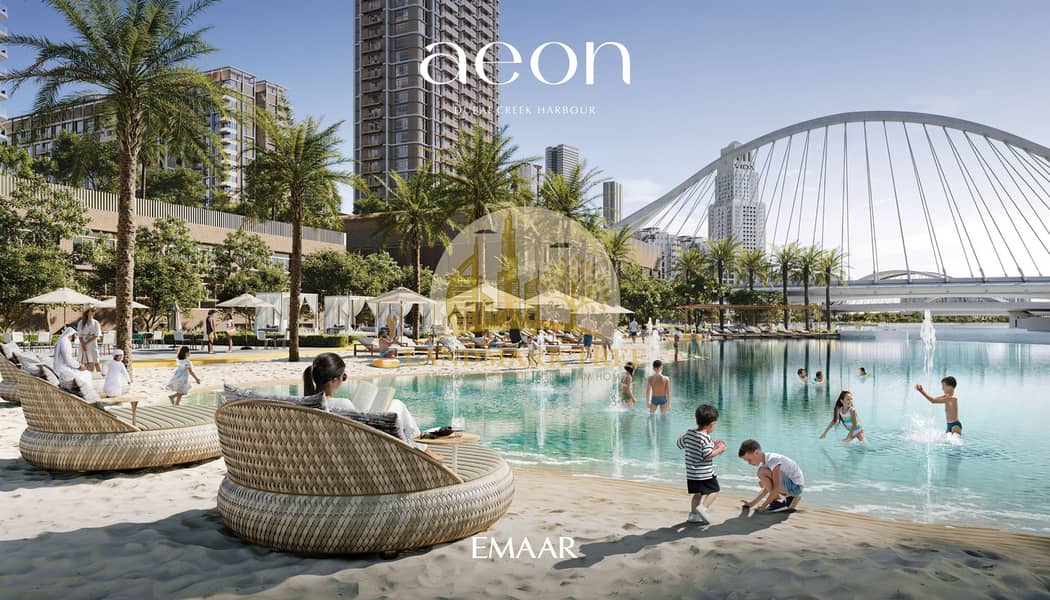 14 AEON_DCH_BRANDED_RENDER11. jpg