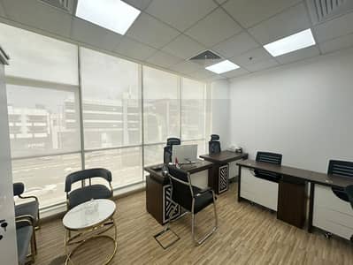 مکتب  للايجار في بر دبي، دبي - 03f83936-1f27-495e-8a80-d163788188e3. jpg