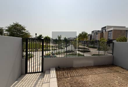 3 Bedroom Townhouse for Rent in Mudon, Dubai - 41561ef2-a218-41e1-91e7-b5f67ba854f6. jpg