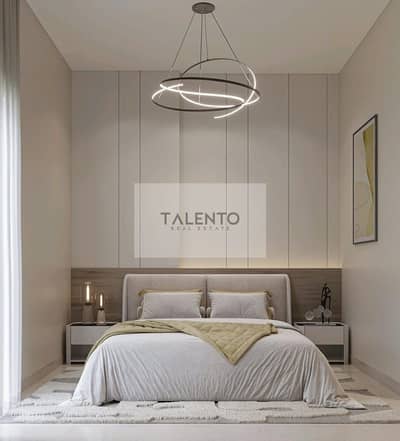 1 Bedroom Apartment for Sale in International City, Dubai - WhatsApp Image 2025-07-01 at 2.50. 22 PM. jpeg