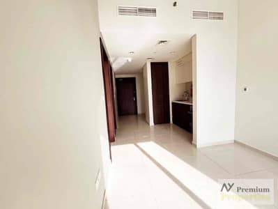 1 Bedroom Apartment for Rent in Business Bay, Dubai - 20ee9d5c-53af-498e-a58e-9729185712a7. jpg