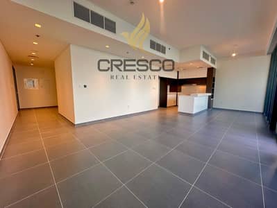 3 Bedroom Apartment for Rent in Dubai Creek Harbour, Dubai - WhatsApp Image 2025-07-25 at 2.04. 00 PM (1). jpeg