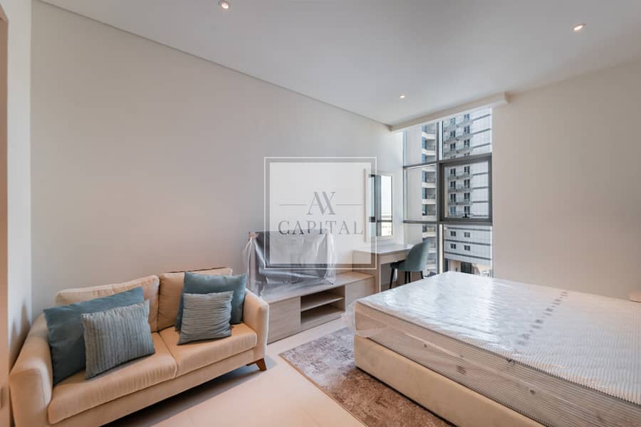 Квартира в Палм Джумейра,Севен Палм, 90000 AED - 12330925 Квартира в Палм Джумейра,Севен Палм, 90000 AED - 12330925