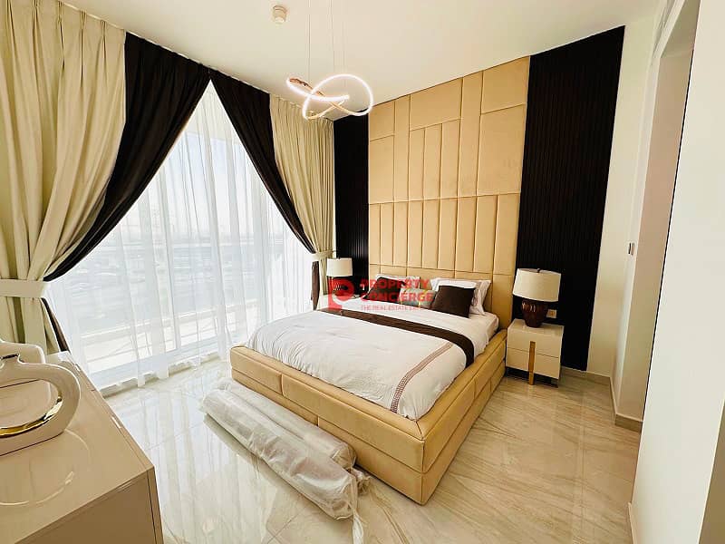 Furnished 2BHK Study | Brand New | Ready to Move Furnished 2BHK Study | Brand New | Ready to Move