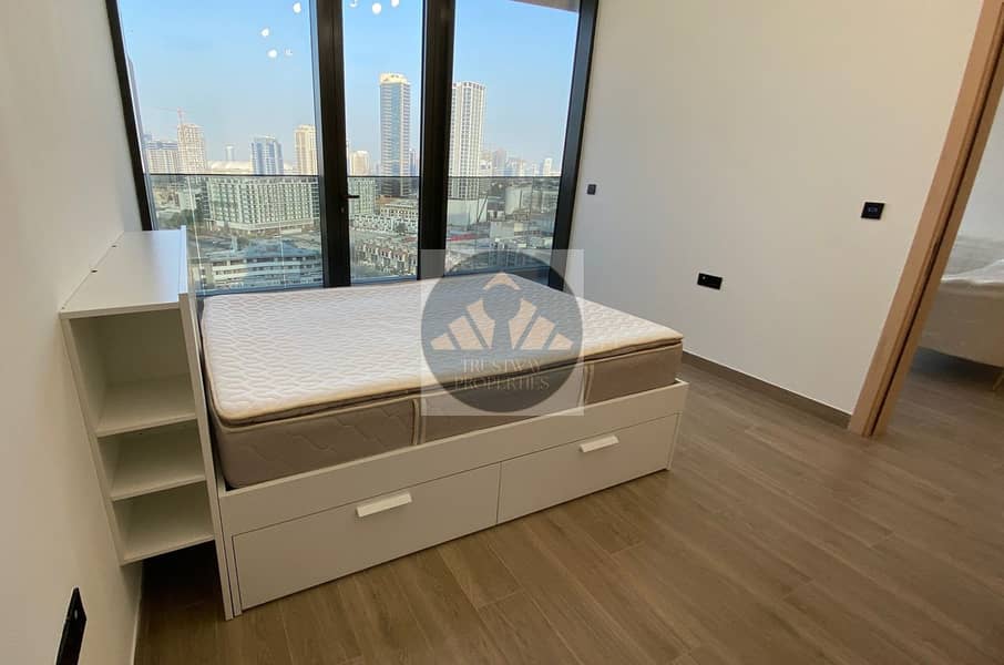 7 bedroom 1. jpg