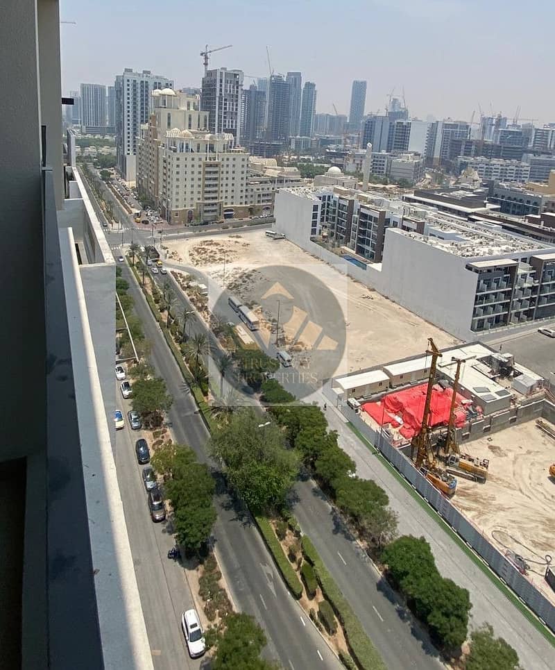 13 balcony view. jpg