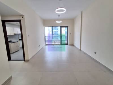 2 Cпальни Апартамент в аренду в Аль Сатва, Дубай - IMG-20250725-WA0002. jpg