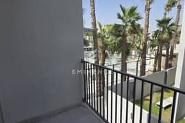 تاون هاوس في MAG City،دستركت 7،مدينة محمد بن راشد 3 غرف 240000 درهم - 12331000
