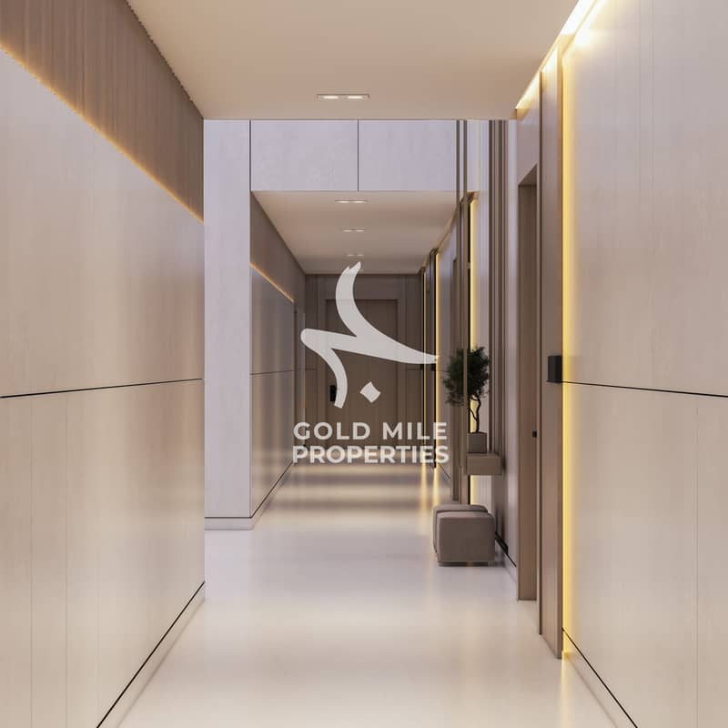 5 Corridor. jpg