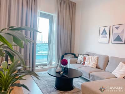 1 Bedroom Flat for Rent in Business Bay, Dubai - Untitled-1-01. jpg