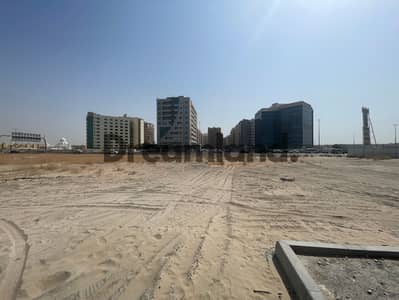 古赛斯区， 迪拜 混合用途用地待售 - Qusais Plot Photos_Listing_IMG_6738. JPG