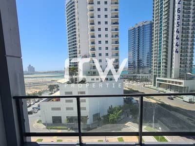 2 Bedroom Apartment for Rent in Al Reem Island, Abu Dhabi - Media_0. jpeg