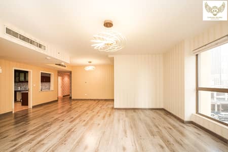 朱美拉海滩住宅（JBR）， 迪拜 3 卧室单位待售 - botc. jpg