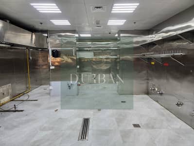 Shop for Rent in Al Karama, Dubai - WhatsApp Image 2025-07-25 at 5.04. 51 PM. jpeg