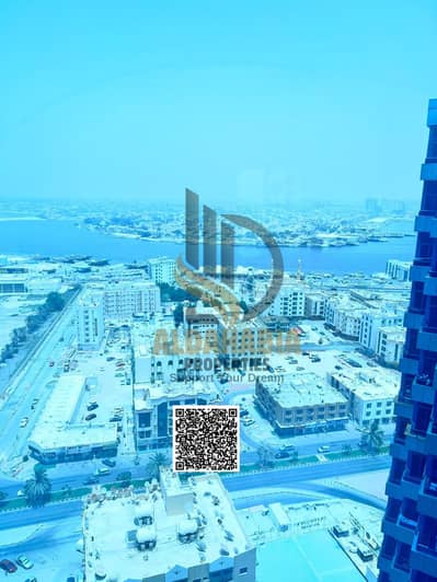 Офис Продажа в Аль Рашидия, Аджман - 8. jpg