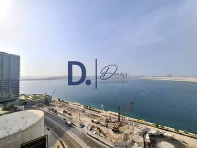1 Bedroom Apartment for Rent in Al Reem Island, Abu Dhabi - 20b4cbbc-4865-4ded-b923-019858c410bb. jpg