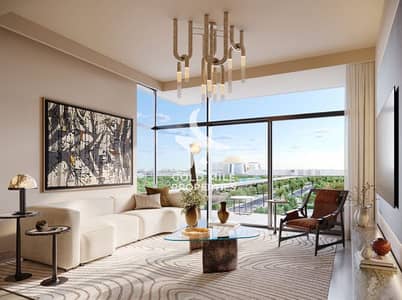 2 Bedroom Apartment for Sale in Expo City, Dubai - PRO_INT_2-670x500. png