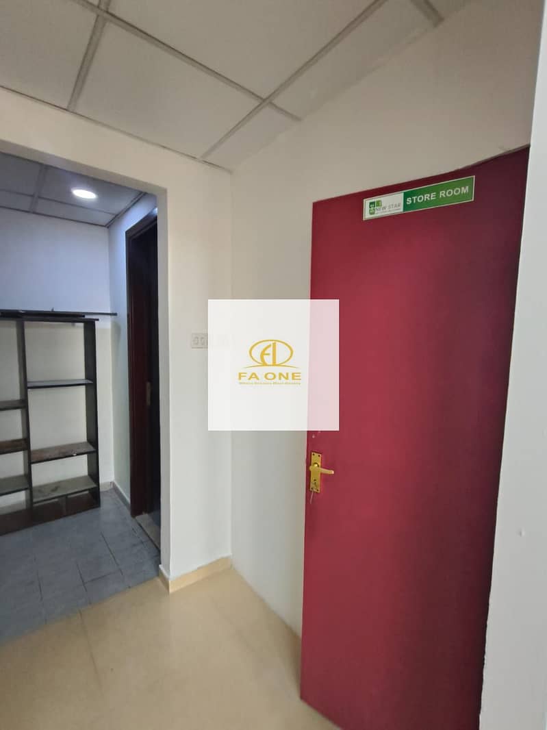 7 WhatsApp 图像2025-07-25于16.13. 52_e7166a9c. jpg