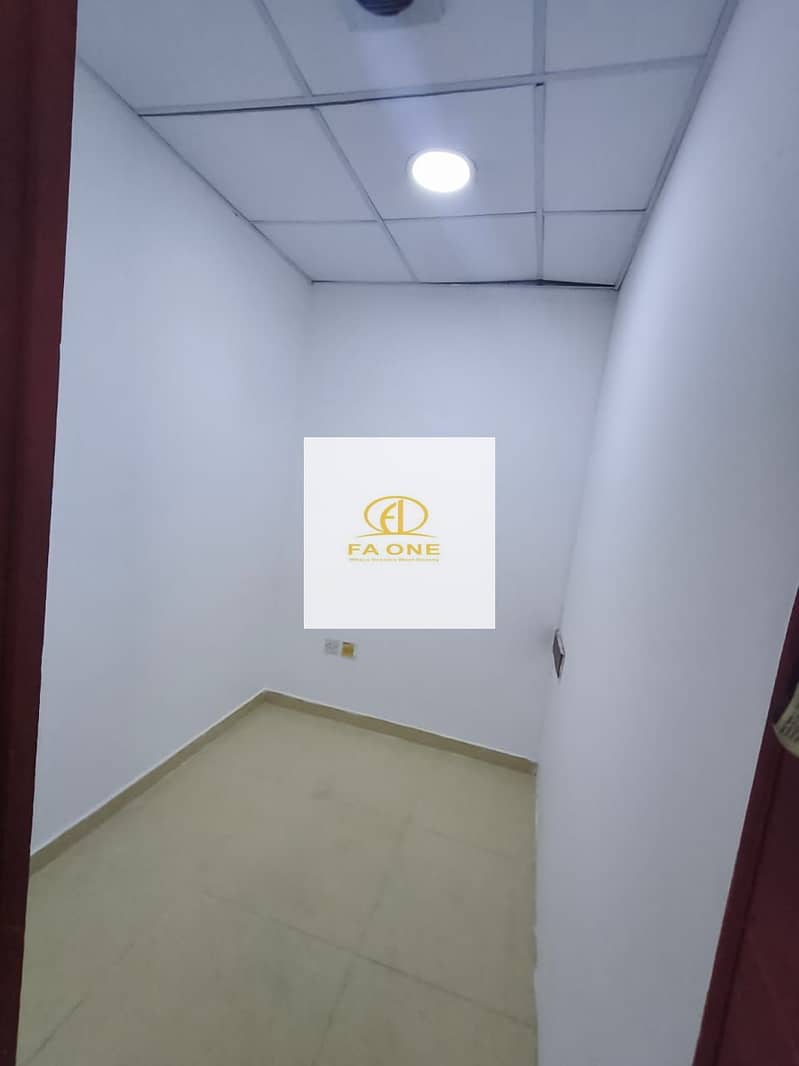 9 WhatsApp 图像2025-07-25于16.13. 50_ec0b2ddf. jpg