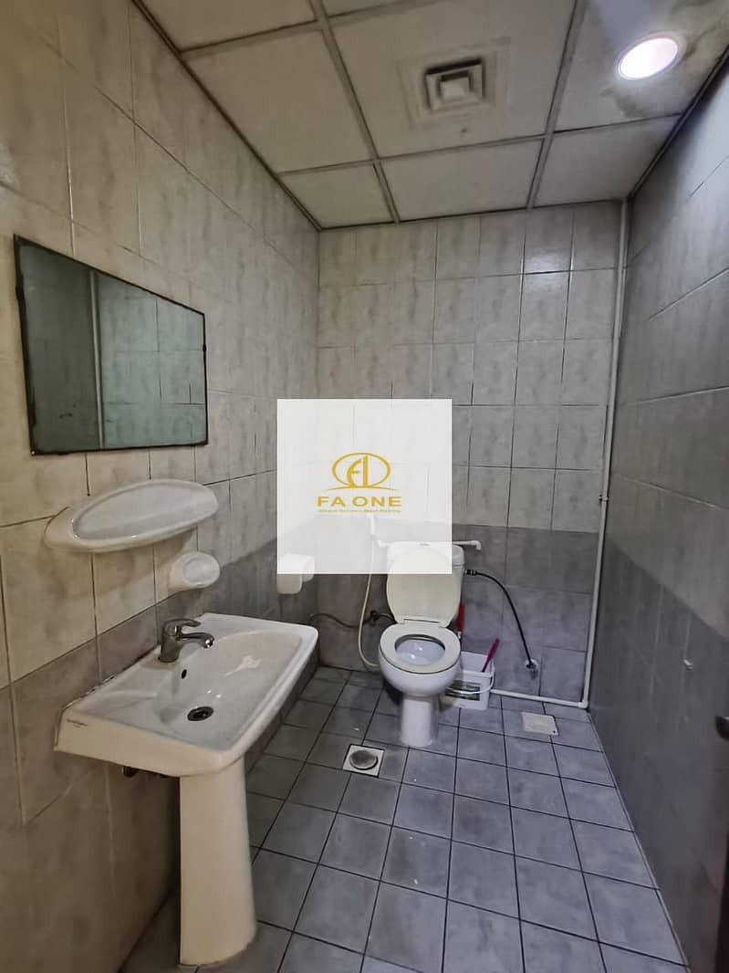 11 WhatsApp 图像2025-07-25于16.13. 55_1aaabbcf. jpg