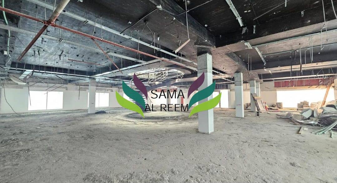 3 Screenshot_20250716_165438_Property Finder. jpg