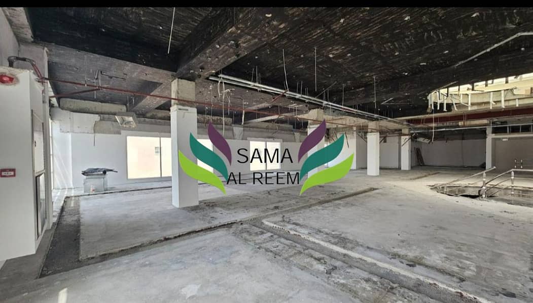 7 Screenshot_20250716_165448_Property Finder. jpg