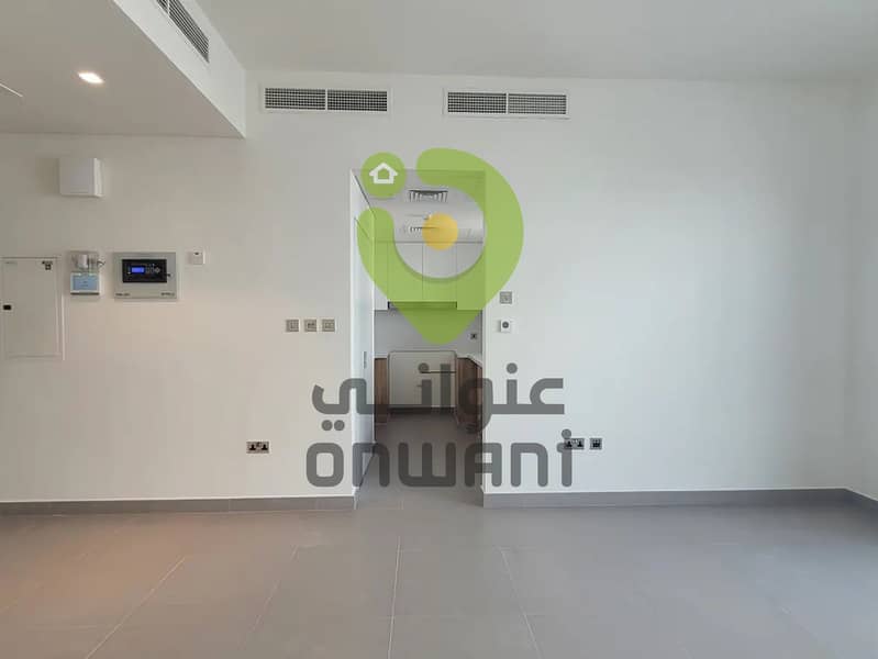 3 onwani (14). jpg