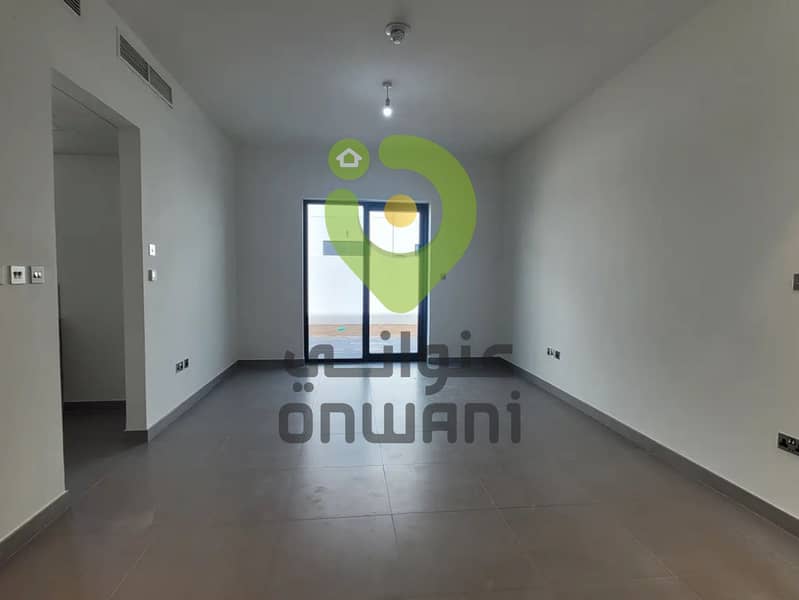 5 onwani (7). jpg
