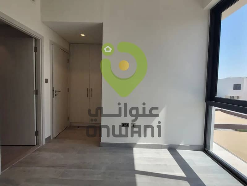 9 onwani (4). jpg
