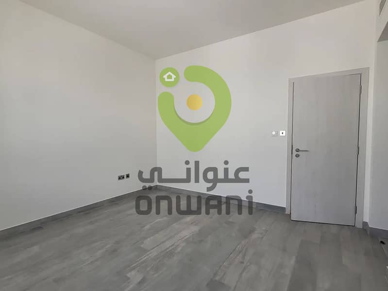 11 onwani (10). jpg