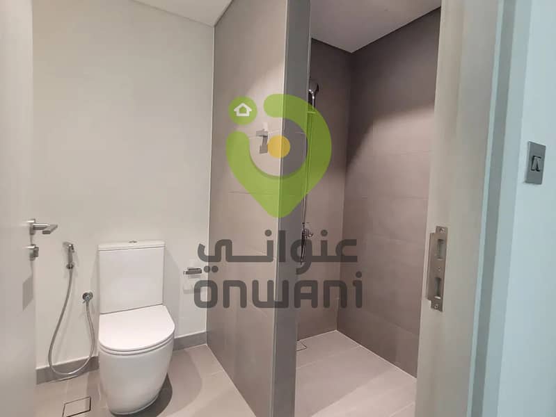 14 onwani (11). jpg