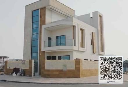5 Cпальни Вилла Продажа в Аль Хелио, Аджман - IMG_0840. jpg