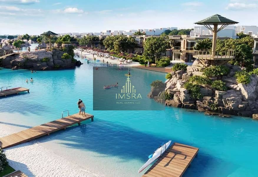 10 IBIZA TOWNHOUSES AT DAMAC LAGOONS 1. jpg