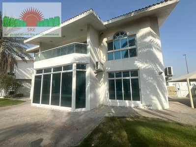 فیلا 3 غرف نوم للايجار في الفلج، الشارقة - WhatsApp Image 2025-07-25 at 10.34. 28 (2). jpeg