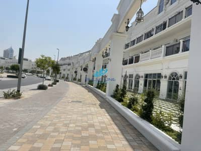 Shop for Rent in Arjan, Dubai - IMG-20250714-WA0087. jpg