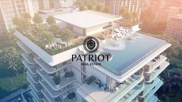dubai is 2. jpg dubai is 2. jpg