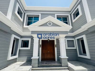 5 Bedroom Villa for Rent in Falcon City of Wonders, Dubai - WhatsApp Image 2025-07-25 at 17.08. 23_d50fcb9b. jpg