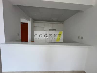 3 Bedroom Apartment for Rent in The Greens, Dubai - WhatsApp Image 2025-07-24 at 3.00. 24 PM. jpeg