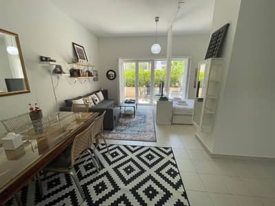 Studio for Rent in Jumeirah Village Circle (JVC), Dubai - WhatsApp Image 2025-07-25 at 3.41. 31 PM. jpeg