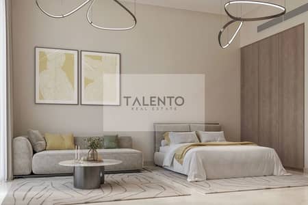 2 Bedroom Apartment for Sale in International City, Dubai - WhatsApp Image 2025-07-01 at 2.50. 27 PM (2). jpeg