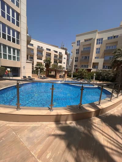 Studio for Rent in Jumeirah Village Circle (JVC), Dubai - WhatsApp Image 2025-07-31 at 12.38. 51 PM (2). jpeg