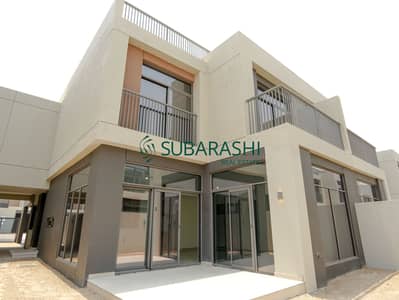 4 Bedroom Villa for Rent in Dubai South, Dubai - DSC01104 copy. jpg