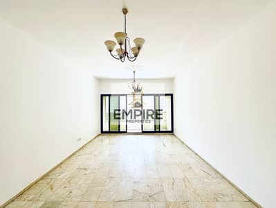 3 Bedroom Flat for Rent in Al Taawun, Sharjah - IMG-20250725-WA0060. jpg