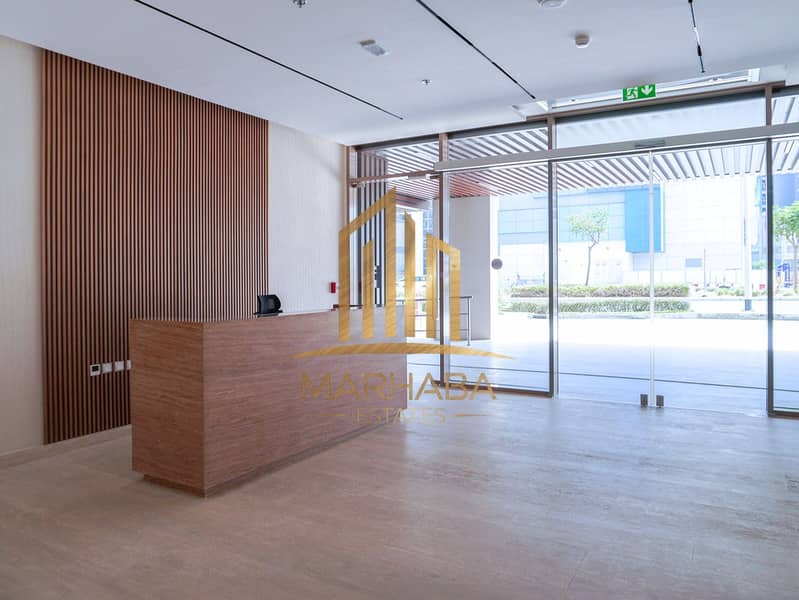 22 Canal Bay Reception. png