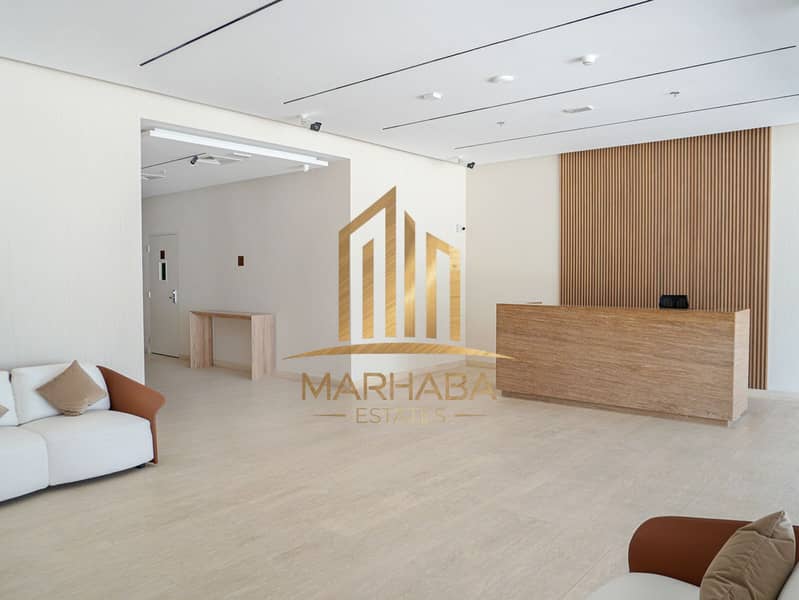 23 Canal Bay Reception Lounge. png