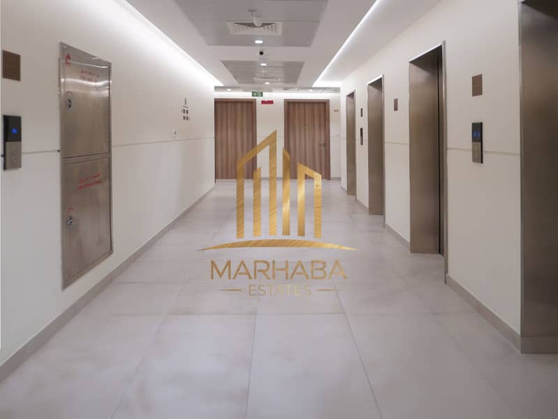 25 Canal Bay Lobby (1). png