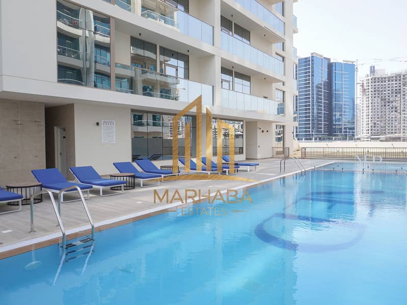 26 Canal Bay Pool 2. png