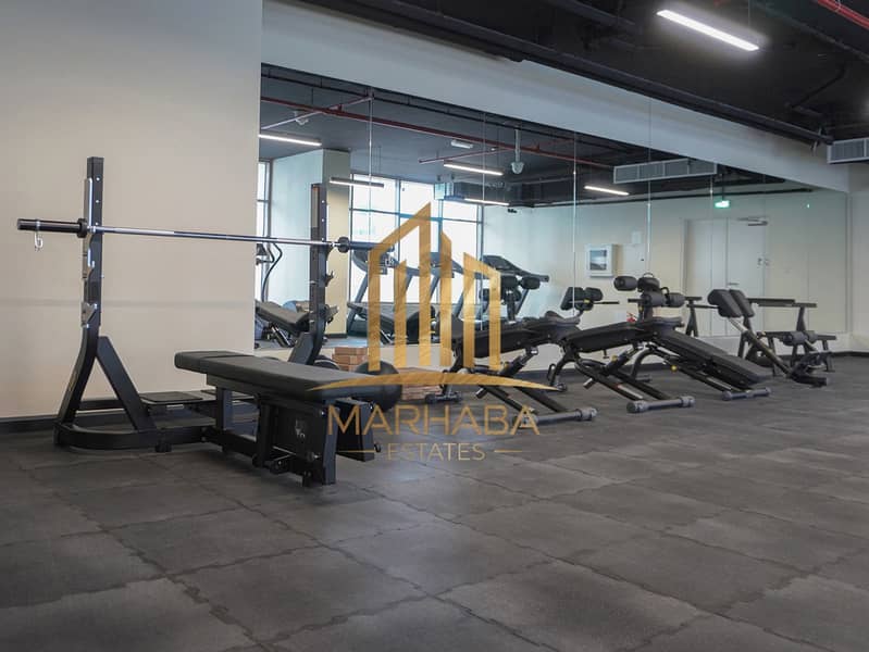 28 Canal Bay Gym B (1). png